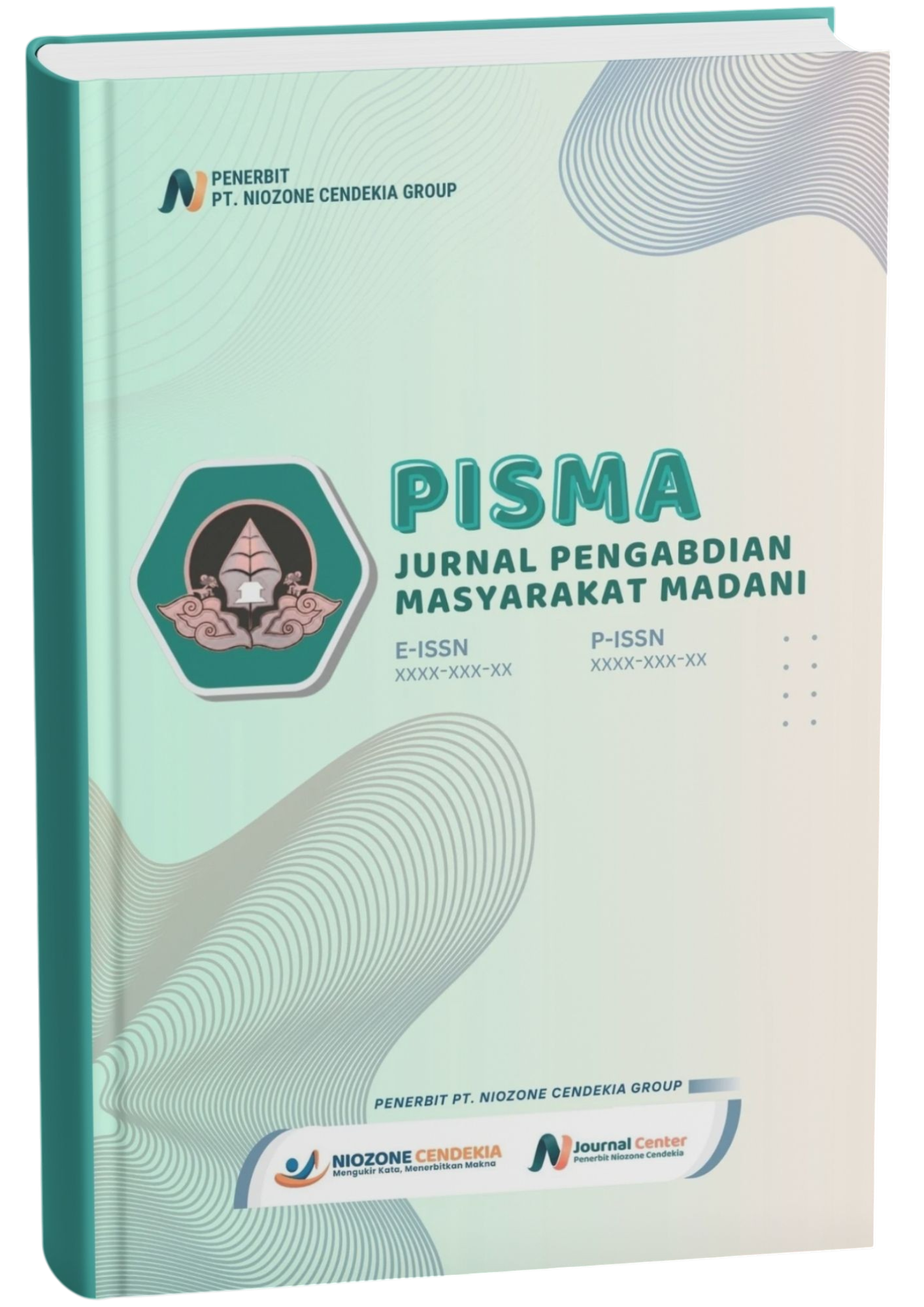 PISMA-OK